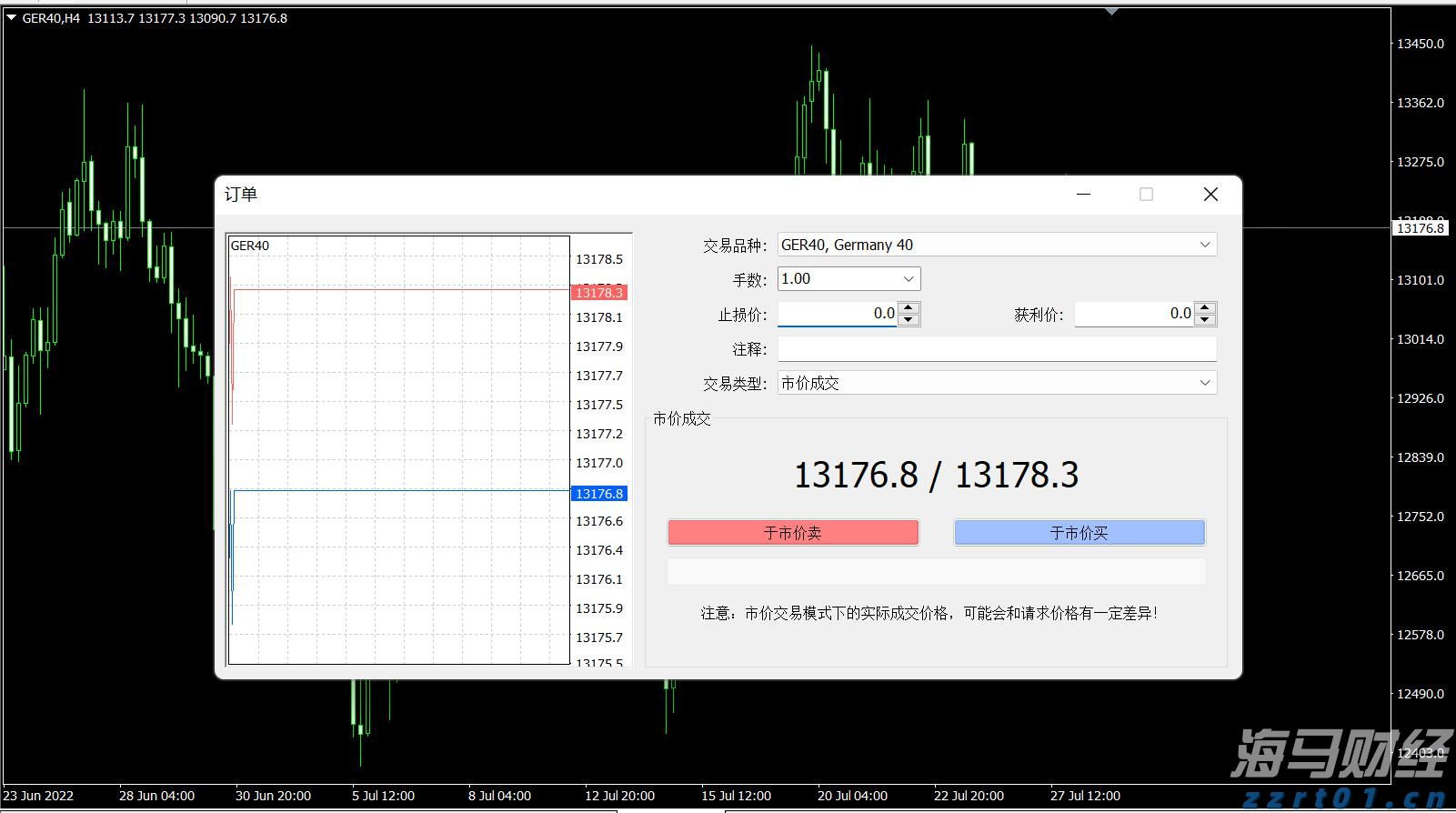 A股晚间热点 | 外汇管理局发布重要信息！人民币汇率与外资增持境内股票动态