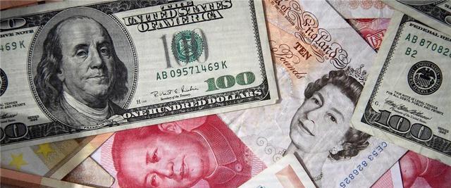 美股动态 | 多只加密货币相关股票下滑 Circle(CRCL.US)下跌超4.7%