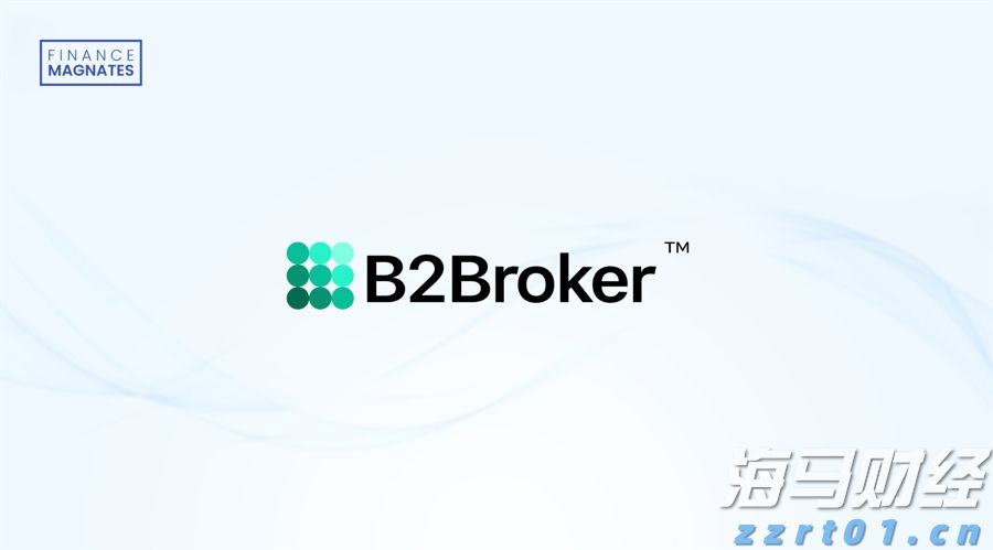 贵港市人民代表大会常务委员会任免名单