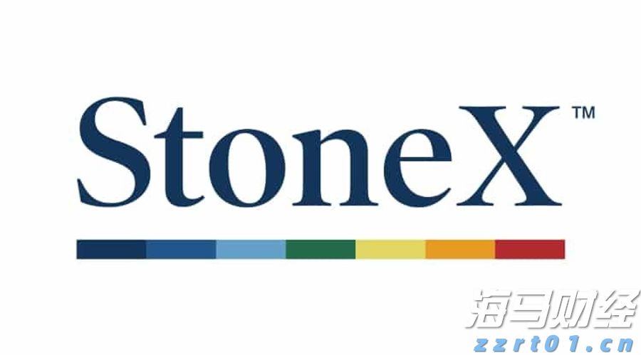 市领导到港北覃塘开展系列专项治理调研活动