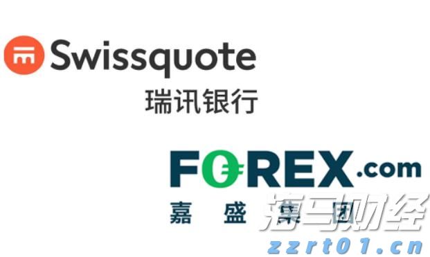 广东湛江：中华白海豚种群稳定 生态保护显成效