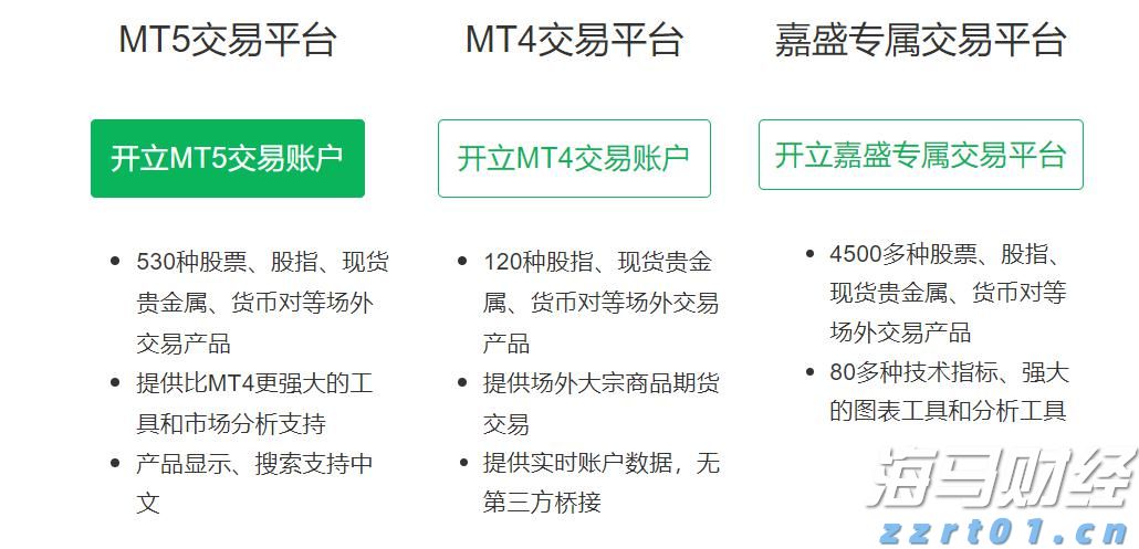 7月份可能有2至3个台风登陆或影响我国