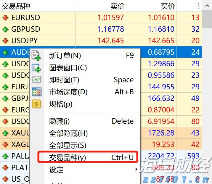 我市开展“6·26”国际禁毒日集中宣传活动