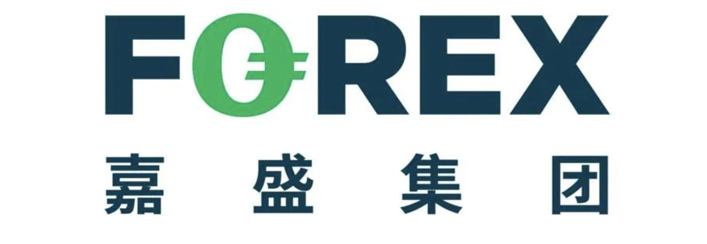 中慧生物：高端疫苗产品推动业绩增长，但行业竞争依然严峻