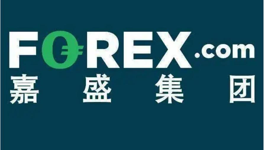 最高资助额度超200万元！中山大学启动青年科学家培育项目