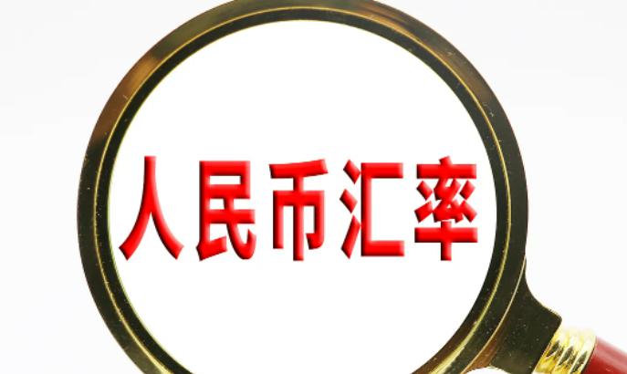 高一学子寄情加油视频，助力高三考生逐梦高考