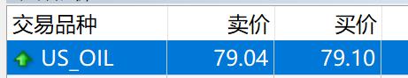 医我看丨被蚊子咬后皮疹连片？当心基孔肯雅热！