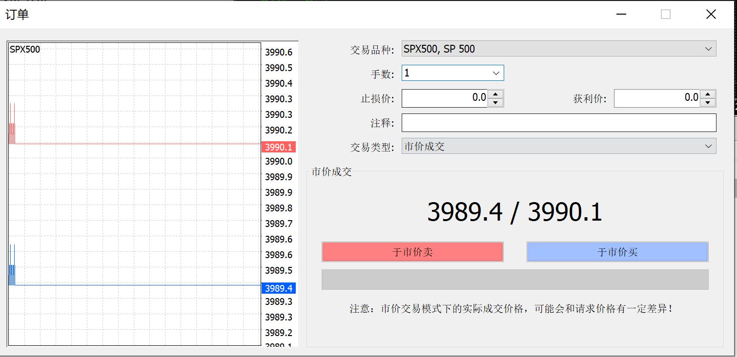 工商银行马鞍山分行成功举办“世界骄子启航向远”私银客户海外留学讲座