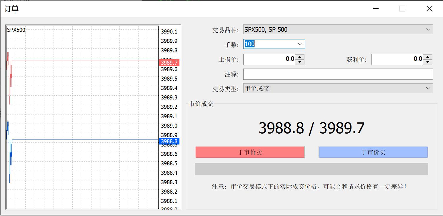 工商银行马鞍山分行成功举办“世界骄子启航向远”私银客户海外留学讲座