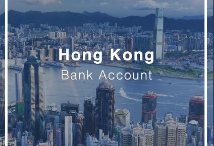 在尽心尽力中树牢为民情怀——贯彻落实市两会精神系列评论之三