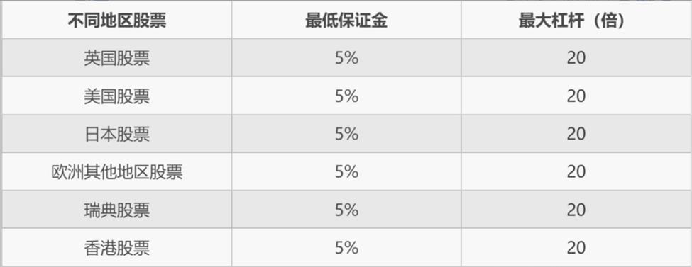 安徽智能软件产业园在合肥揭牌！