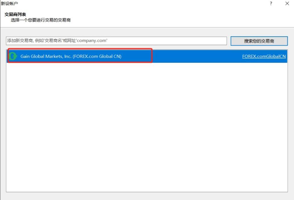 十部门联合发布促进农产品消费实施方案，助力外贸企业拓展内销渠道