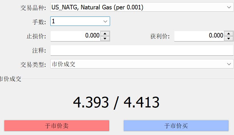 中国（贵港）航空航天国防科技宣传讲座开讲