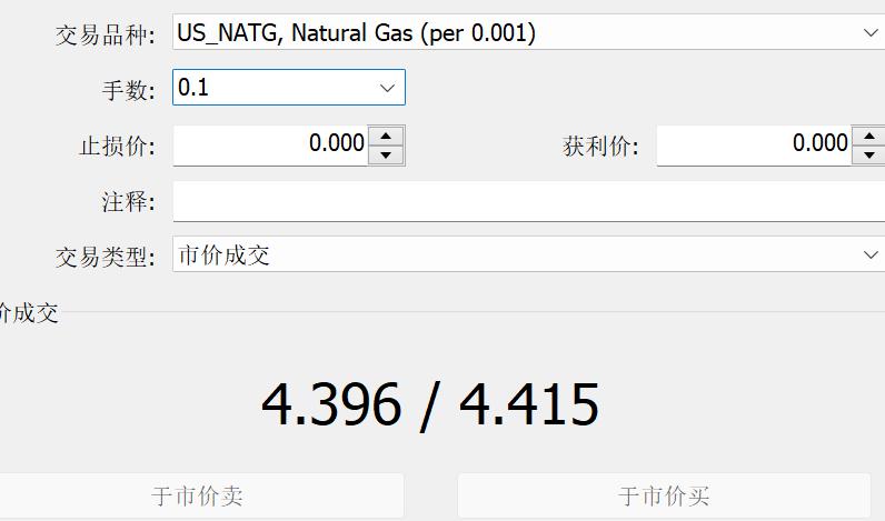 中国（贵港）航空航天国防科技宣传讲座开讲