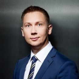 美股异动 | Trade Desk(TTD.US)盘前大跌33% CEO预警大型广告客户受关税冲击