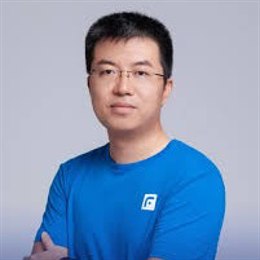 张家口依托数字化智能化手段精准防汛备汛