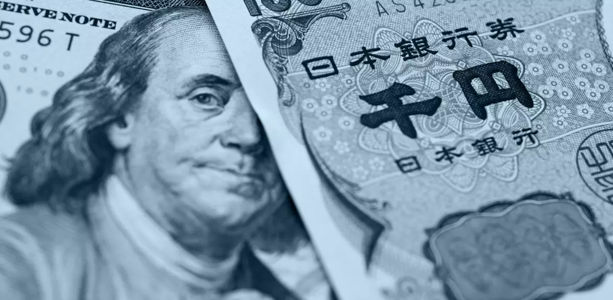 事关食品安全问题！市场监管总局公开征求意见→