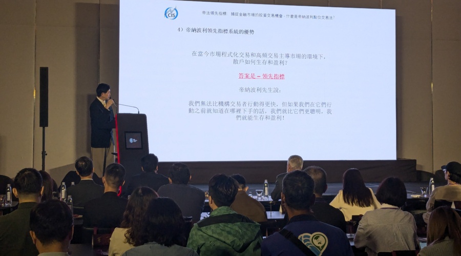 南海开渔，广东阳江万帆竞渔