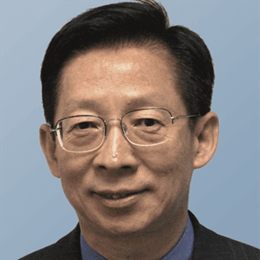 水厂开放日活动：共同参与节水型社会建设