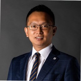 第十一批集采启动，或显现出这些新信号