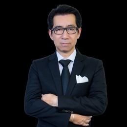 大藤峡水利枢纽工程“压咸补淡”补水近2.4亿立方米