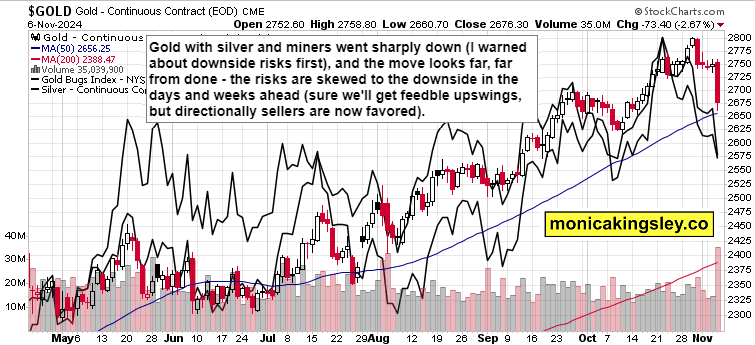 快讯丨贵港市落实自治区党委巡视反馈意见整改工作领导小组第三次会议召开