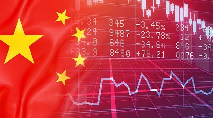受暴雨影响，广州白云机场启动航班大面积延误应急处置蓝色响应