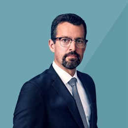 市场关注英国央行缩表信号：QT或将放缓