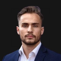 泰康人寿安徽分公司：收到&ldquo;领导&rdquo;要求转账的微信，你会怎么回复？