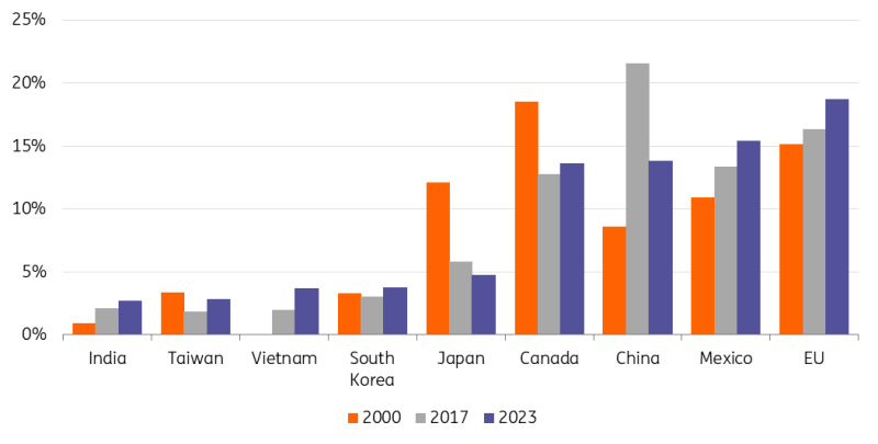 福建省2024年“村BA”决赛收官