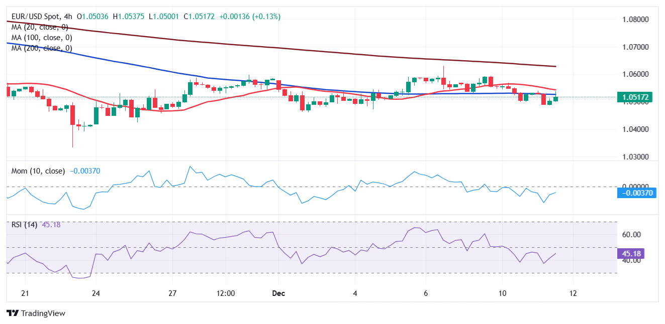 泰康人寿安徽分公司：【知金融理，做明白人】&mdash;&mdash;致新市民的一封信