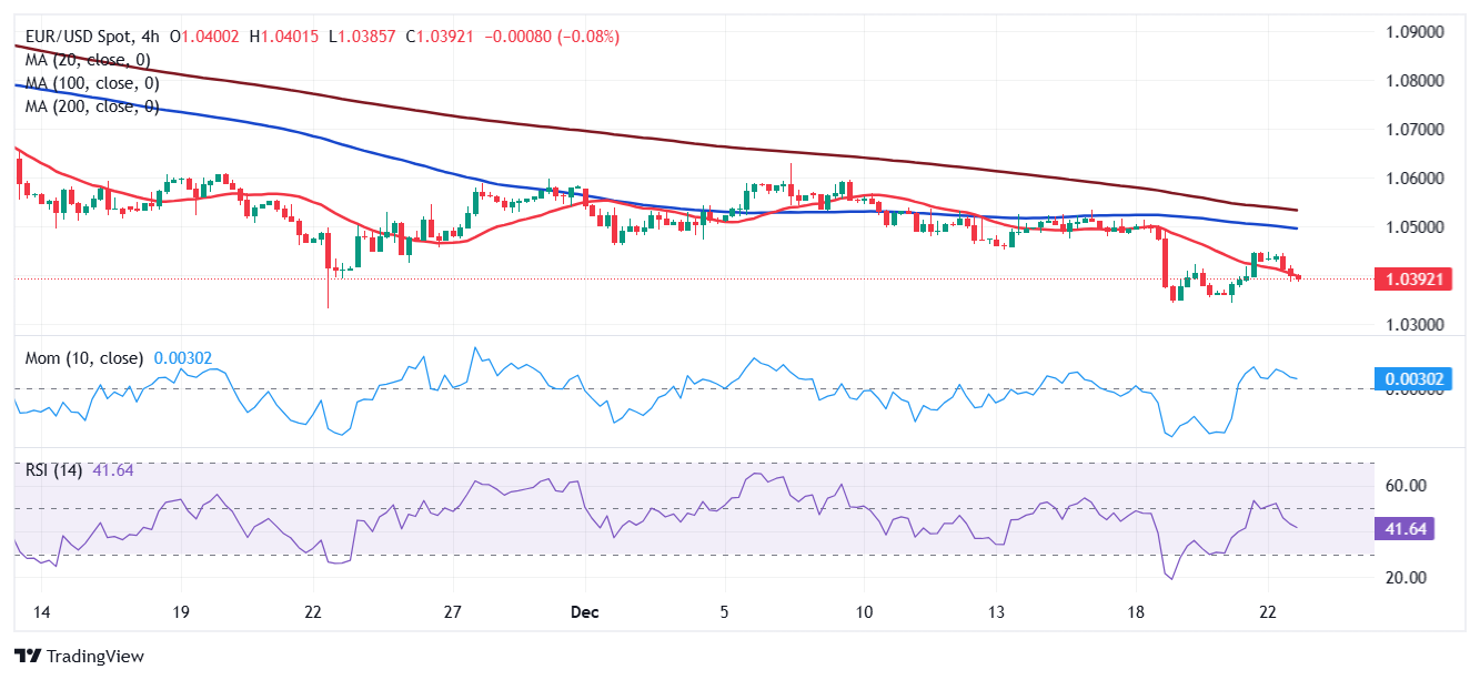 软银(SFTBY.US)以3.75亿美元收购富士康美国电动车工厂 以推动“星际之门”项目进展